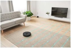 - Sencor SRV 9120BK -  6