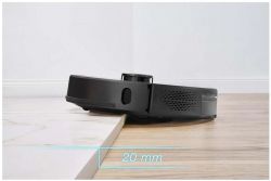 - Sencor SRV 9120BK -  7