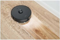 - Sencor SRV 9120BK -  8