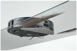 - Sencor SRV 9120BK -  9