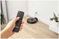 - Sencor SRV 9120BK -  10