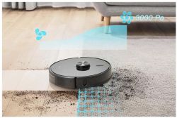 - Sencor SRV 9120BK -  11