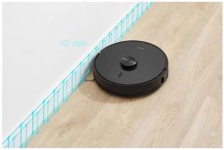 - Sencor SRV 9120BK -  12