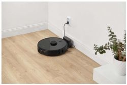 - Sencor SRV 9120BK -  13