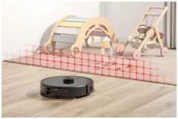 - Sencor SRV 9120BK -  14