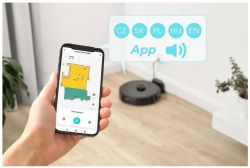 - Sencor SRV 9120BK -  15