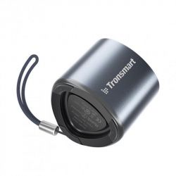 ��������� ������� Tronsmart Nimo Mini Speaker Black (963869) - �������� 3