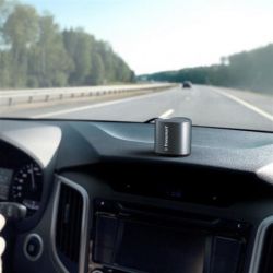 ��������� ������� Tronsmart Nimo Mini Speaker Black (963869) - �������� 7