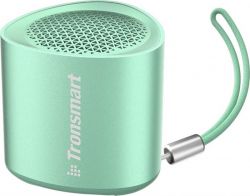   Tronsmart Nimo Mini Speaker Green (985909) -  1