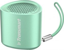 ��������� ������� Tronsmart Nimo Mini Speaker Green (985909)