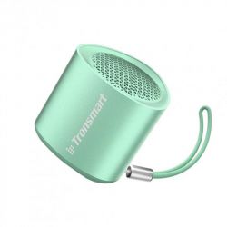  Tronsmart Nimo Mini Speaker Green (985909) -  2