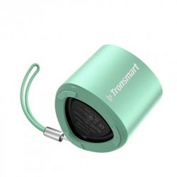 ��������� ������� Tronsmart Nimo Mini Speaker Green (985909) - �������� 3