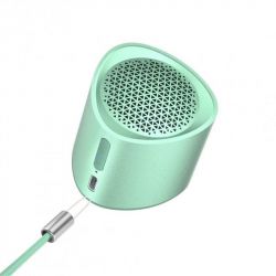   Tronsmart Nimo Mini Speaker Green (985909) -  5