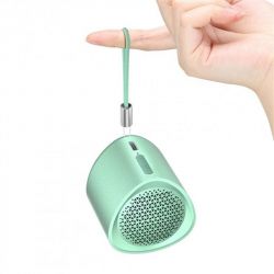   Tronsmart Nimo Mini Speaker Green (985909) -  6