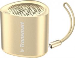 ��������� ������� Tronsmart Nimo Mini Speaker Gold (985908)