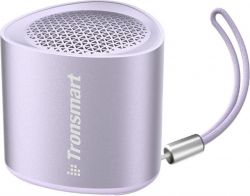   Tronsmart Nimo Mini Speaker Purple (985910) -  1