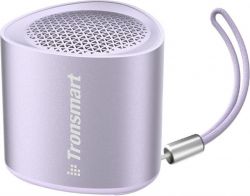 ��������� ������� Tronsmart Nimo Mini Speaker Purple (985910)