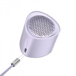 ������������ ������� Tronsmart Nimo Mini Speaker Purple (985910) - �������� 4