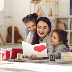 ������������ ������� Tronsmart Nimo Mini Speaker Polar Black + Nimo Mini Speaker Gold (994703) - �������� 7