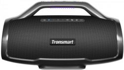 ��������� ������� Tronsmart Bang Max Black (995053) - �������� 2