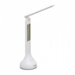 ���������� ����� Remax RT-E185 Time LED Eye Protection Desk 4�� White (2000700011045) - �������� 3