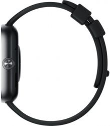 - Xiaomi Redmi Watch 4 Obsidian Black (BHR7854GL) -  5