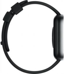 - Xiaomi Redmi Watch 4 Obsidian Black (BHR7854GL) -  6