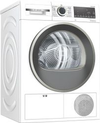 �������� ������ Bosch WQG14210UA - �������� 2