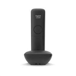 �������������� ������ Gigaset C575HX Black (S30852H2967R101) - �������� 3