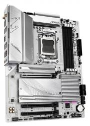����������� ����� Gigabyte B650 Aorus Elite AX Ice Socket AM5 - �������� 3