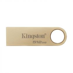 - USB3.2 512GB Kingston DataTraveler SE9 G3 (DTSE9G3/512GB)