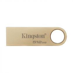 ����-����������� USB3.2 512GB Kingston DataTraveler SE9 G3 (DTSE9G3/512GB)