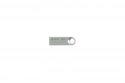 ����-����������� USB3.2 16GB Goodram UNO3 (UNO3-0160S0R11)