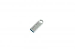 - USB3.2 16GB Goodram UNO3 (UNO3-0160S0R11) -  2