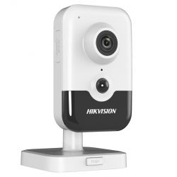 IP ������ Hikvision DS-2CD2421G0-I (C) (2.8��)