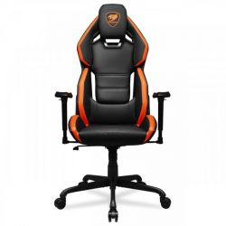 ����� ��� ������� Cougar Hotrod