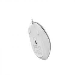 ���� A4Tech Fstyler FM26 Icy White - �������� 9