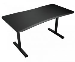 ���������� ���� Cougar Fobos 150 Black - �������� 2