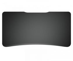 ���������� ���� Cougar Fobos 150 Black - �������� 3