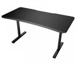 ���������� ���� Cougar Fobos 150 Black - �������� 4