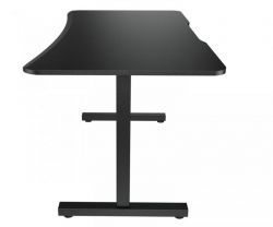���������� ���� Cougar Fobos 150 Black - �������� 5