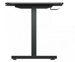 ���������� ���� Cougar Fobos 150 Black - �������� 6