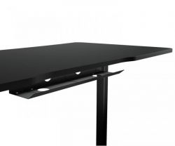 ���������� ���� Cougar Fobos 150 Black - �������� 7