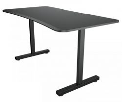 ���������� ���� Cougar Fobos 150 Black - �������� 8