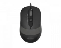  A4Tech Fstyler FM10T Grey
