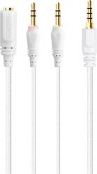 Навушники Sades SA-721 Spirits Purple (sa721prj) - Картинка 2