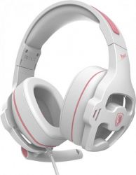 �������� Sades SA-726 Ppower White/Pink (sa726wpj) - �������� 2