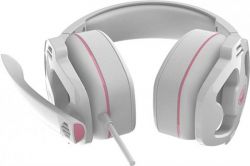 �������� Sades SA-726 Ppower White/Pink (sa726wpj) - �������� 6