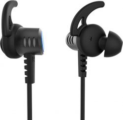 �������� Sades SA-606 Wings 20 Black/Blue (sa606blj) - �������� 3