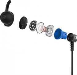 �������� Sades SA-606 Wings 20 Black/Blue (sa606blj) - �������� 6